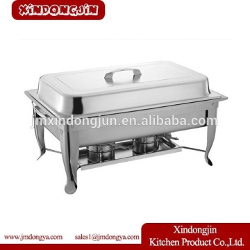 533 GN Pan, chafer and more hotel & restraurant commercial kitchen equipment
