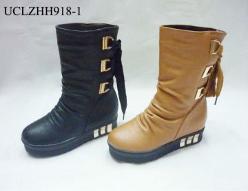 young girls fashion boots
