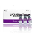 Liporase Injecion Hydronidase HA Dermal Filler