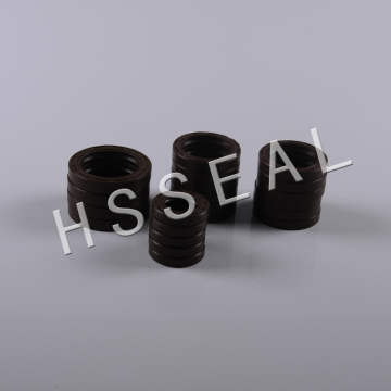 best efficiency oil drum cap seals