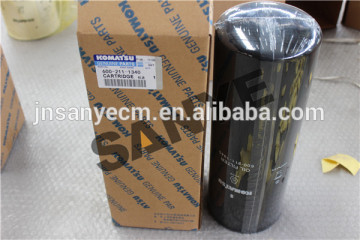 Filters Factory! cartridge 600-211-1340 from China Manufacturer