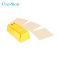 /msite/products/detail/productid/62598946/id/1354756.html