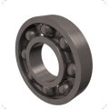 Ball Bearing130 mm Borefor G3520 Excavator154-3032/1543032