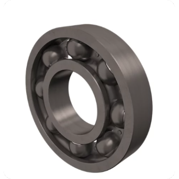 Ball Bearing130 mm Borefor G3520 Excavator154-3032/1543032