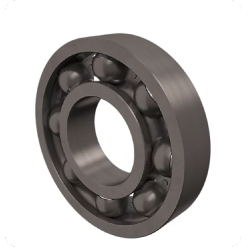 Ball Bearing130 mm Borefor G3520 Excavator154-3032/1543032