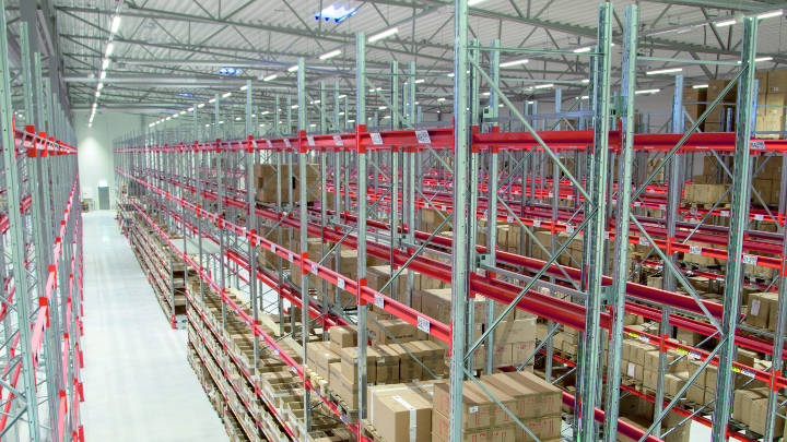 Hisab-Joker-Warehouse-industrial-lighting-S-XS