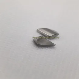 Neodymium iron boron strong magnetism