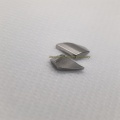 Magnetismo forte de Boron Boron Boron