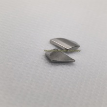 Neodymium iron boron strong magnetism