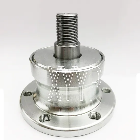 New Design BAA-0006 BAA0006 Farm Tractor Agri Bearings for Agricultural Machines