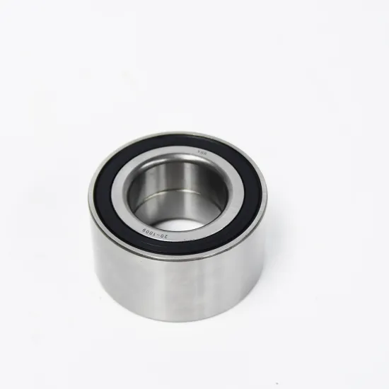 ATV UTV Dune Buggy DAC40740040 4RS Wheel Bearing Hub