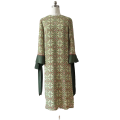 /msite/products/detail/productid/68266264/id/1562974.html