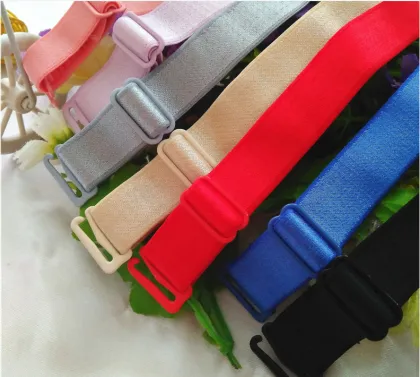 Hot Sale Needle Loom Price Weaving Loom Power Loom Machine