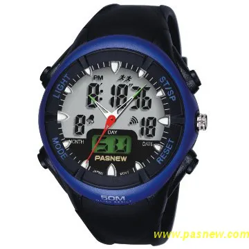 Bulova watches for women
