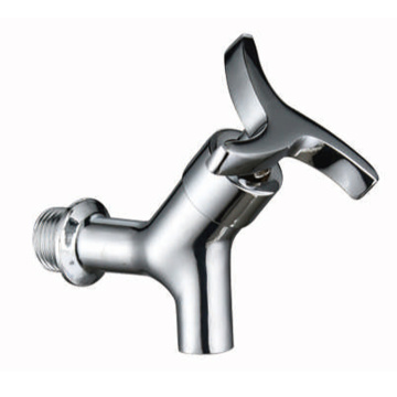 New style Wall Mounted Wash Machine bibcock Tap