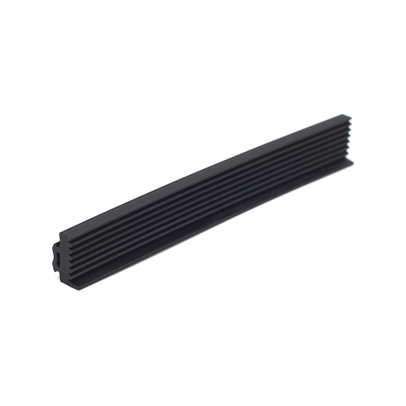 solar panel seal strip 02