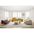 3 -osobowa sofa Boconcept Sofa Tan Sleeper