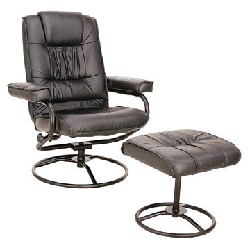 Recliner Chair