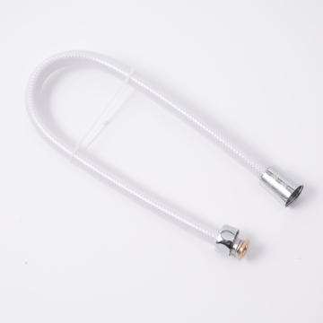 Dokour Pet Shower Hose Caravan Sink Tap