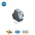 /msite/products/detail/productid/65947928/id/1605044.html
