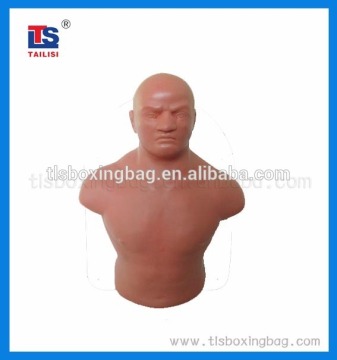 China Wholesale High Quality Adjustable Custom Sand Boxing Bag