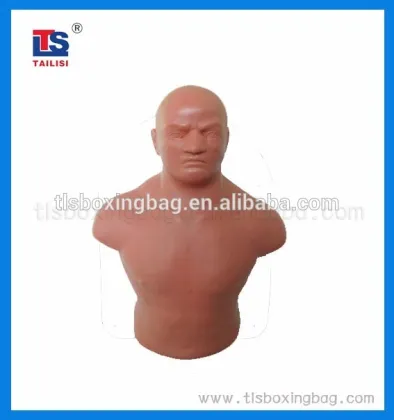 Bobby Bully by Century Freestanding Martial Arts Punching bag NEW