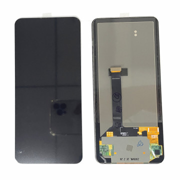 6.5 \ "Πρωτότυπη οθόνη LCD για Oppo Reno 2 CPH1907