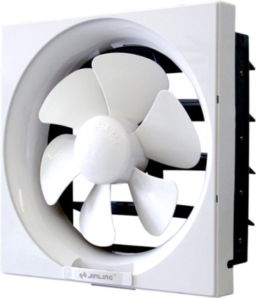 Ventilating Fan