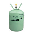 Inicio HFC refrigerante usado R134A