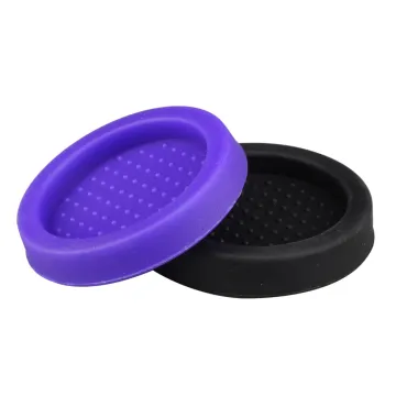 Single Round Coffee Tamper Seat