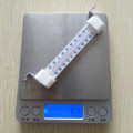 NSF-zertifiziertes Mini-Kühler-Gefrier-Thermometer