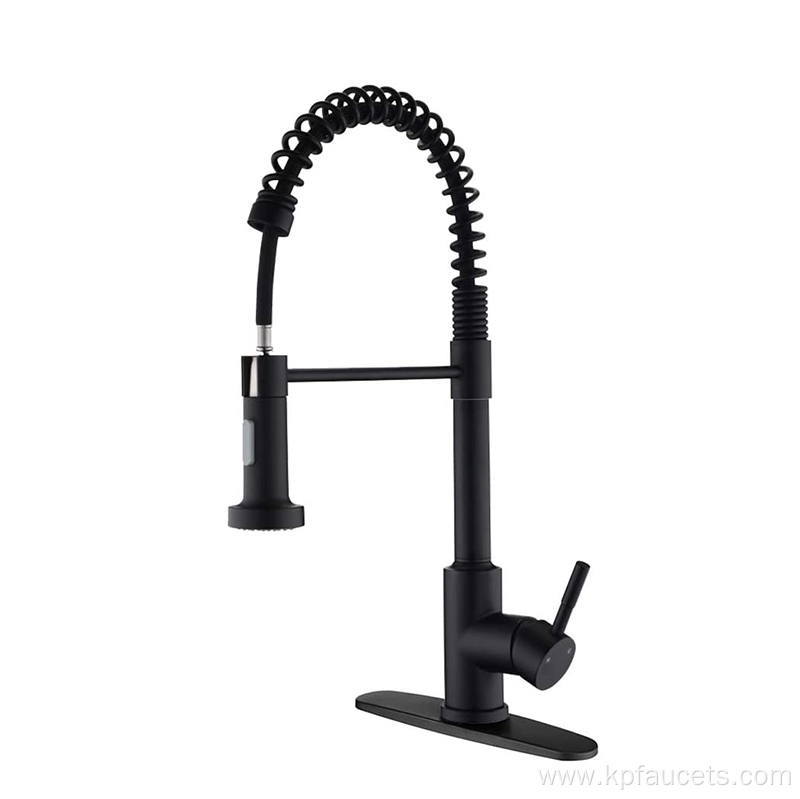 Highly Recommend Industry Leader Sensor Touchless Faucet