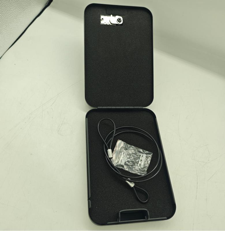 Bulk Vehicle Gun Safes for Car Dealerships