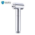 /msite/products/detail/productid/63401179/id/1516438.html