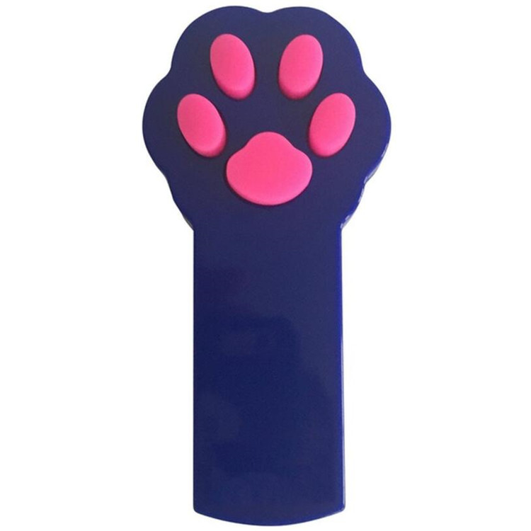 Pet-Cat-Paw-Chaser-Interactive-LED-Electric (2)