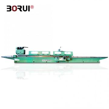M1463 Heavy Duty Cylindrical Grinding Machine
