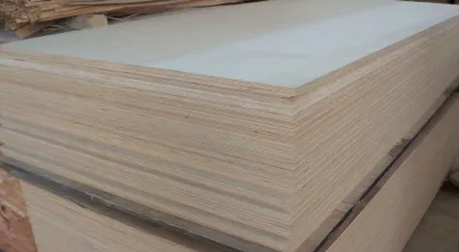 Building Template