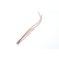 /msite/products/detail/productid/66250598/id/1608326.html
