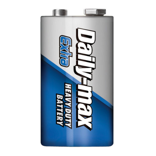 Soluciones de embalaje industrial duraderas para envíos seguros