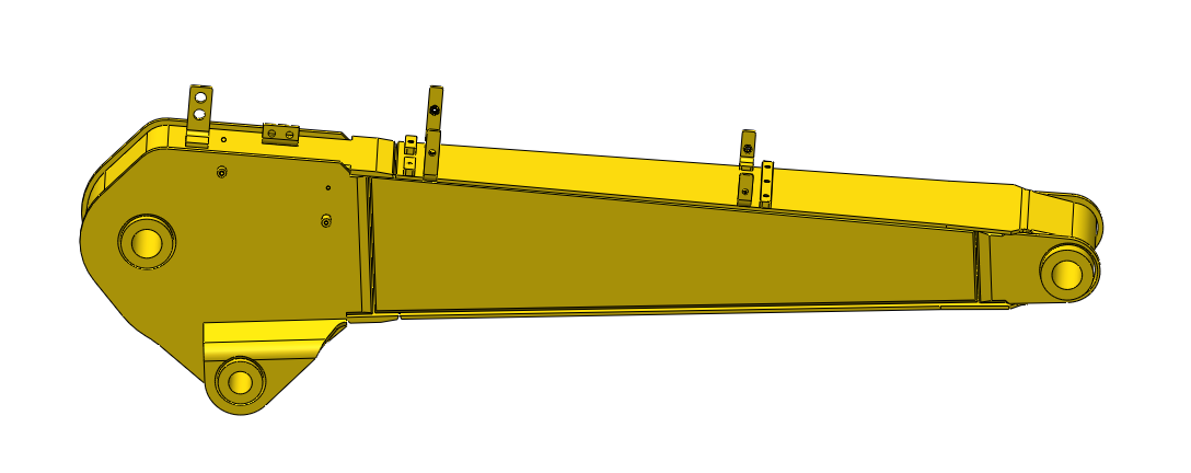 8T