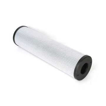 Hydraulic Filter Part Numbers Comparison: 7225338, 7238635, and AT312905