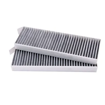 Motor Automotive Airconditioning Filter for CHANGAN AVATAR 11 12, AVATR 11 12, DEEPAL S7, DEEPAL SL03