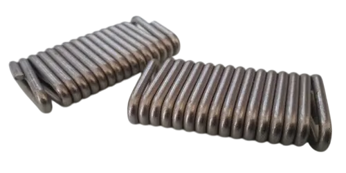 expansion-spring-1-500x500-Photoroom