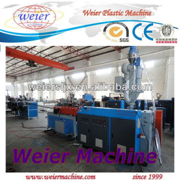 SJ-65/30,75/30 SINGLE SCREW EXTRUDER