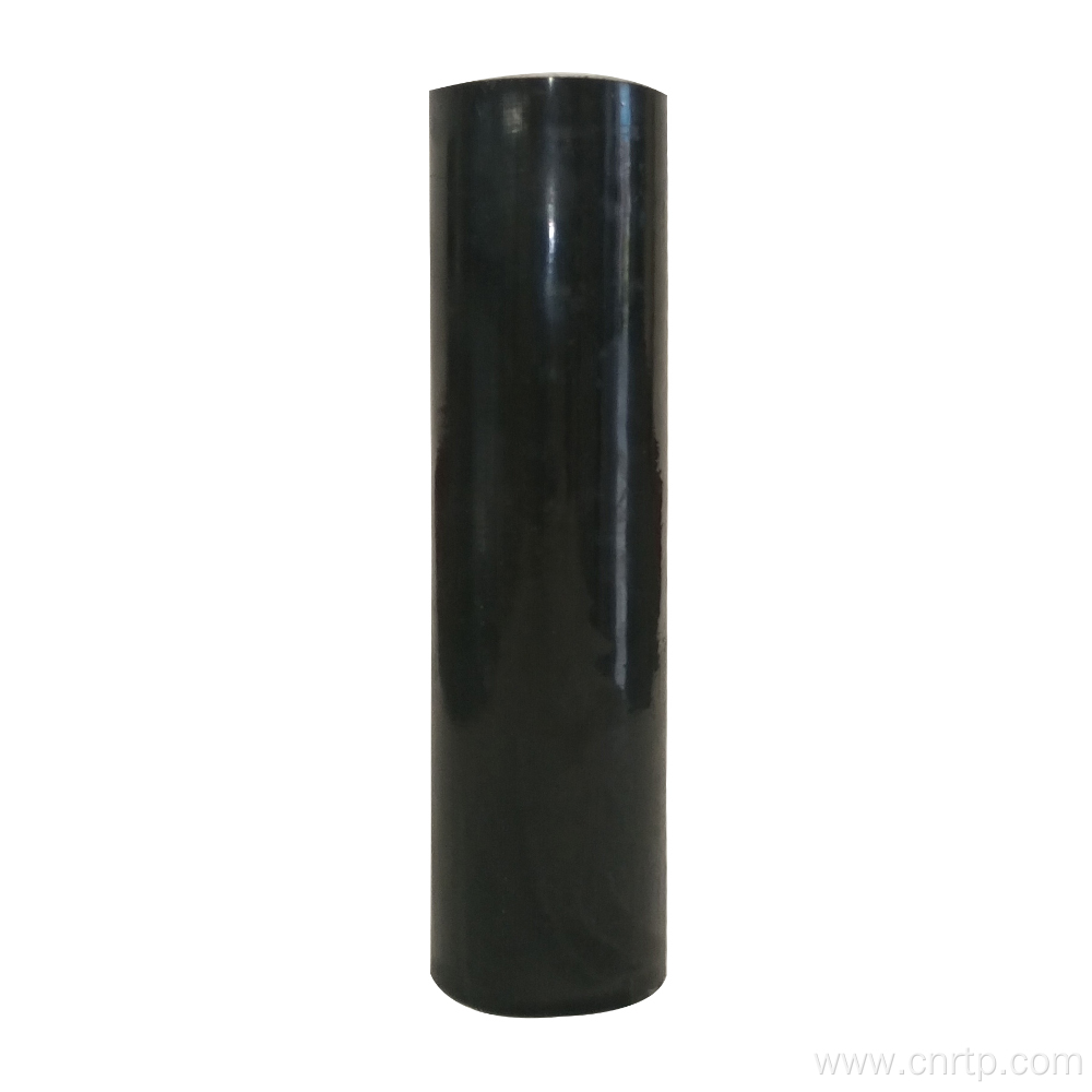 Universal Reinforced Thermoplastic Pipe RTP 200mm