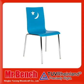 metal kids table and chair set