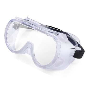 Safety Goggle/Protective Eyewear Anti-fog Goggle