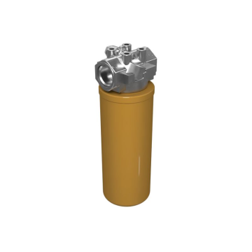 Mining accessories 993K filter 230-3633