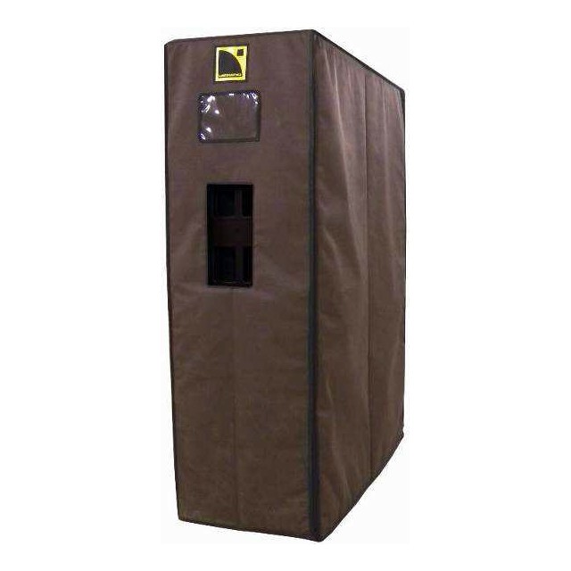 K1 SB-CHARIOTCOV Protective cover