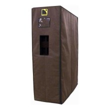 K1 SB-CHARIOTCOV Protective cover
